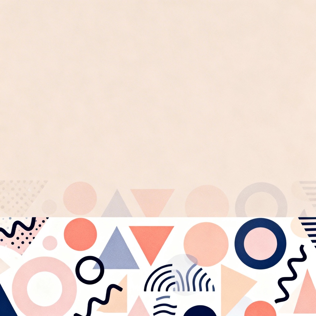 Jak wprowadzić zdrowe nawyki do codzienności