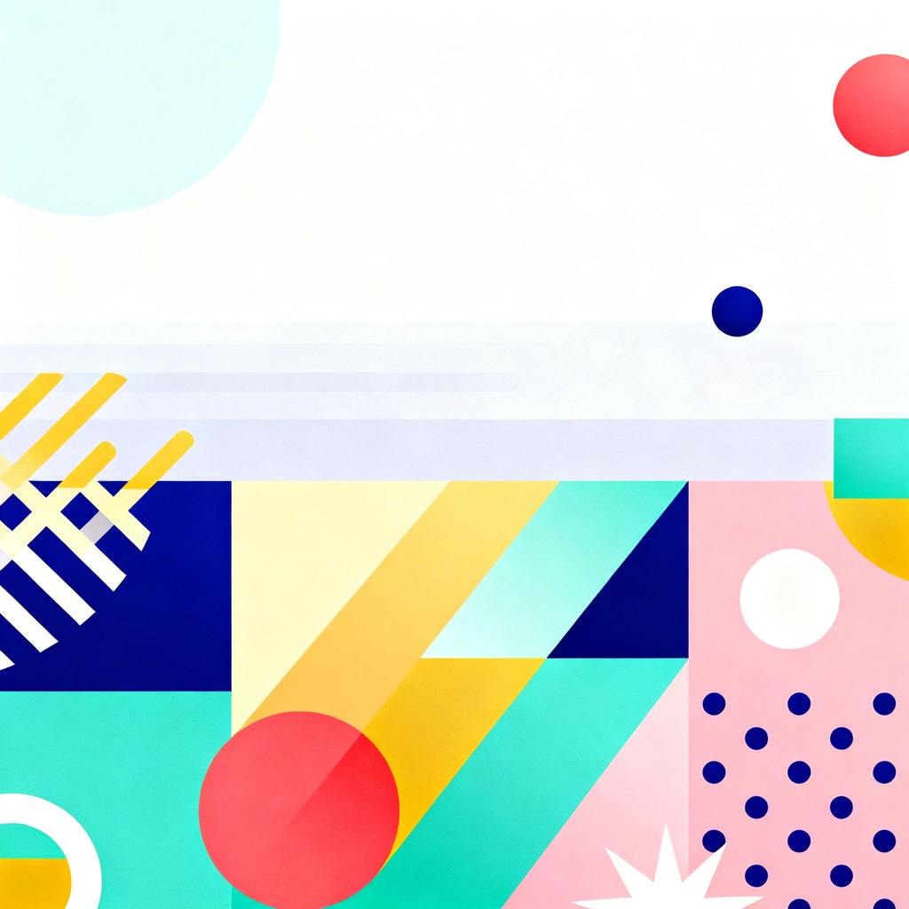 Zdrowe przepisy na szybkie posiłki